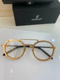 Picture of Hublot Sunglasses _SKUfw43792160fw